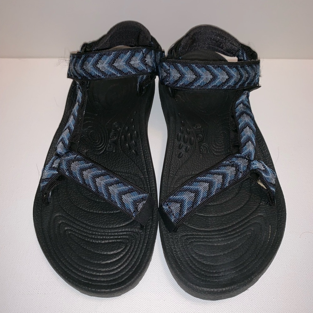 Teva Men’s Sandal Size 10